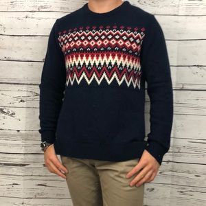NWOT Old Navy Christmas Sweater